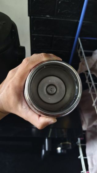 แก้วน้ำสแตนเลสเก็บความเย็น,ร้อน (ส่งฟรี) รูปที่ 8