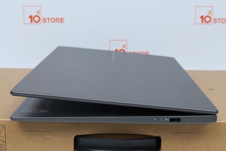ASUS VIVOBOOK S16 S3607VA-RP575WA Core 5 210H 16.512GB - ID26020060 รูปที่ 6