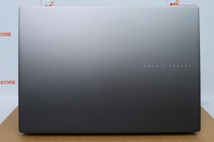 ASUS VIVOBOOK S16 S3607VA-RP575WA Core 5 210H 16.512GB - ID26020060 รูปที่ 8