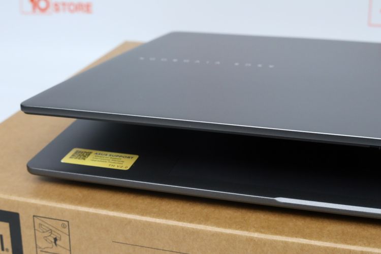 ASUS VIVOBOOK S16 S3607VA-RP575WA Core 5 210H 16.512GB - ID26020060 รูปที่ 4