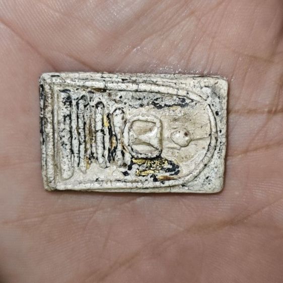 พระสมเด็จ กรุวัดคลองข่อย รูปที่ 5