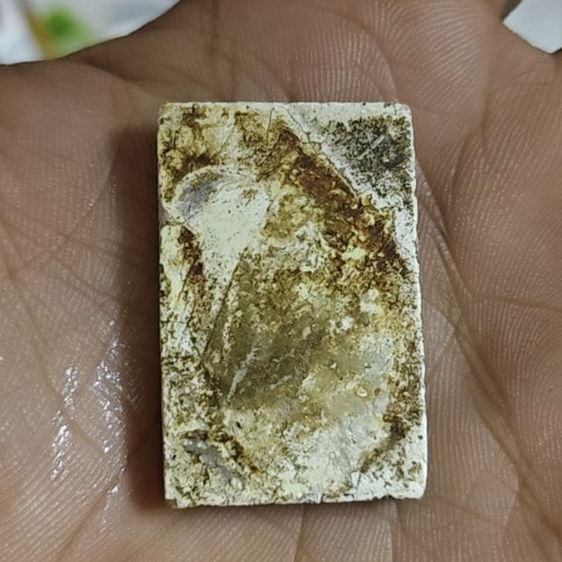 พระสมเด็จ กรุวัดคลองข่อย รูปที่ 6