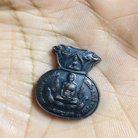 หลวงพ่อรวย รูปที่ 3