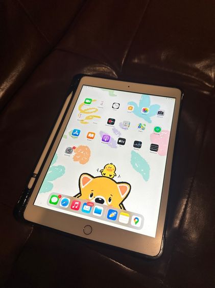 ipad gen 7 wifi 32 GB