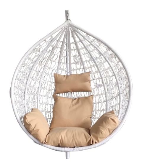 ชิงช้าหวาย ชิงช้ารังนก 