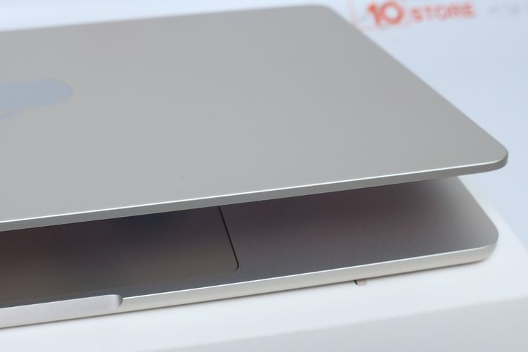 MacBook Air M3 13" 8.256GB - ID26020058 รูปที่ 6