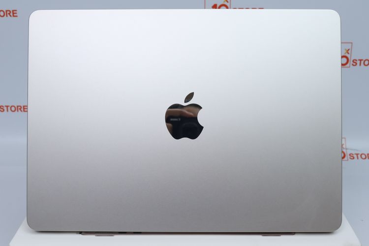 MacBook Air M3 13" 8.256GB - ID26020058 รูปที่ 9