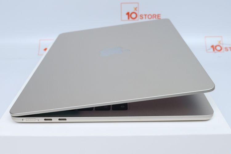 MacBook Air M3 13" 8.256GB - ID26020058 รูปที่ 8