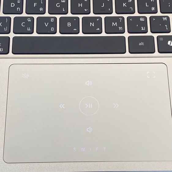ACER SWIFT GO 14 SFG14-73-54C7 รูปที่ 7