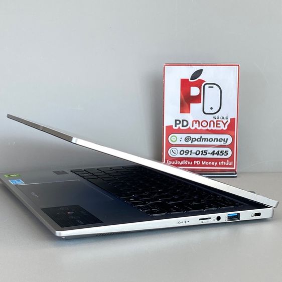 ACER SWIFT GO 14 SFG14-73-54C7 รูปที่ 4