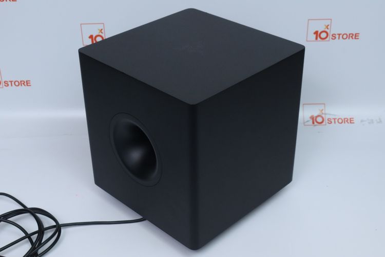 Razer Leviathan V2 - ID26020076 รูปที่ 10