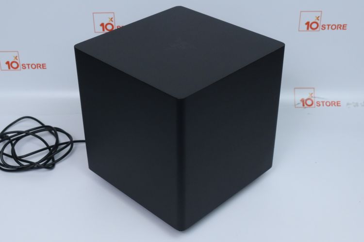 Razer Leviathan V2 - ID26020076 รูปที่ 11