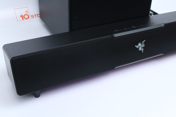 Razer Leviathan V2 - ID26020076 รูปที่ 3