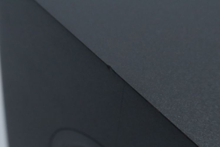 Razer Leviathan V2 - ID26020076 รูปที่ 13