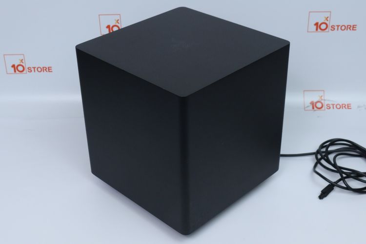 Razer Leviathan V2 - ID26020076 รูปที่ 8