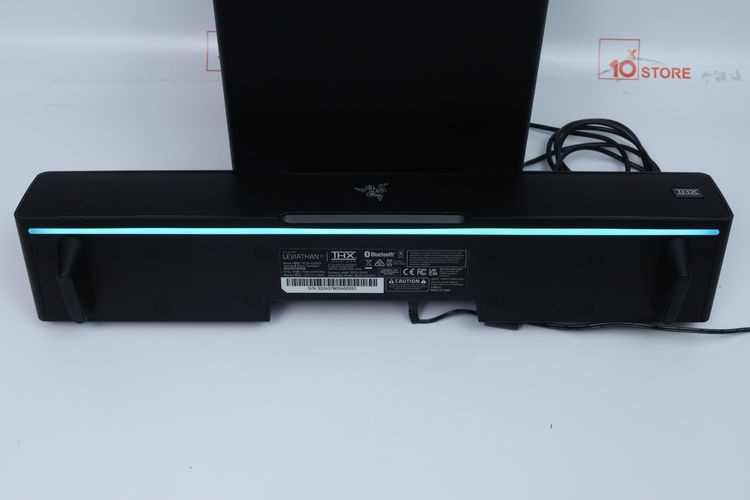 Razer Leviathan V2 - ID26020076 รูปที่ 6