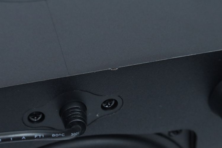 Razer Leviathan V2 - ID26020076 รูปที่ 14
