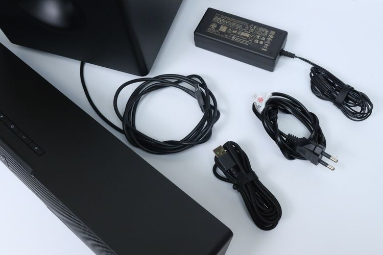 Razer Leviathan V2 - ID26020076 รูปที่ 16