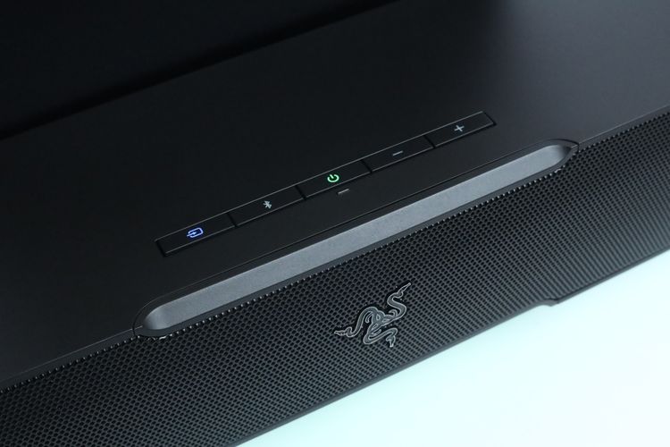 Razer Leviathan V2 - ID26020076 รูปที่ 5