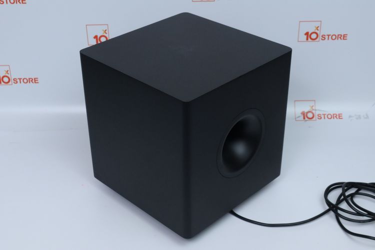 Razer Leviathan V2 - ID26020076 รูปที่ 9