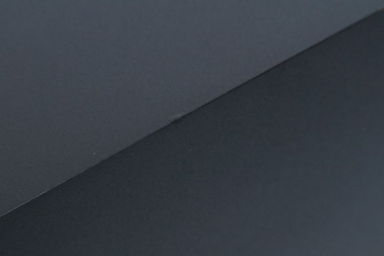 Razer Leviathan V2 - ID26020076 รูปที่ 12