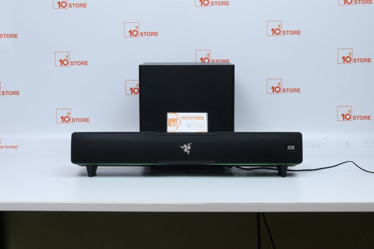 Razer Leviathan V2 - ID26020076