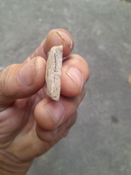 พระสมเด็จพิมพ์ใหญ่ รูปที่ 7