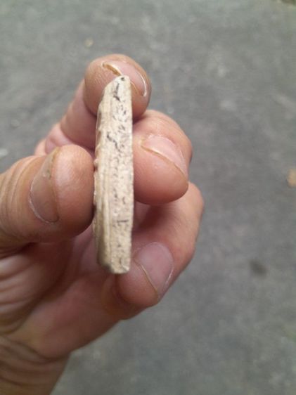 พระสมเด็จพิมพ์ใหญ่ รูปที่ 5