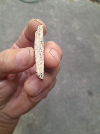 พระสมเด็จพิมพ์ใหญ่ รูปที่ 6