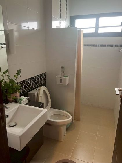 อื่นๆ ตกแต่งครบ 2023 ไม่ใช่ ขายบ้าน รูปที่ 4