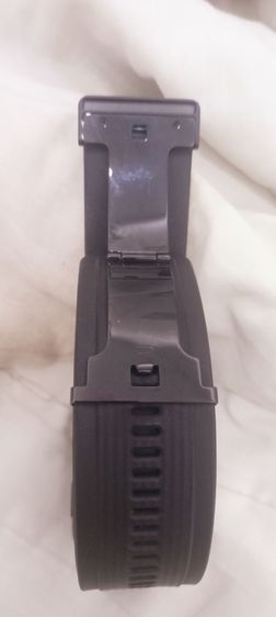 นาฬิกาครับ. รูปที่ 10