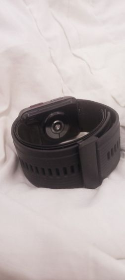 นาฬิกาครับ. รูปที่ 3