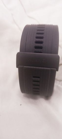 นาฬิกาครับ. รูปที่ 5