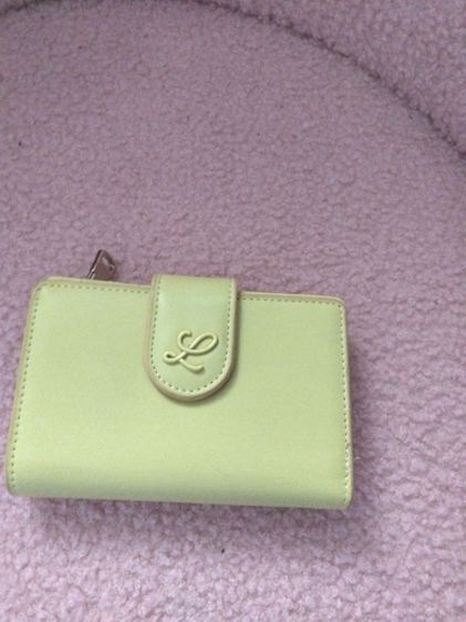 กระเป๋าลินน์แท้