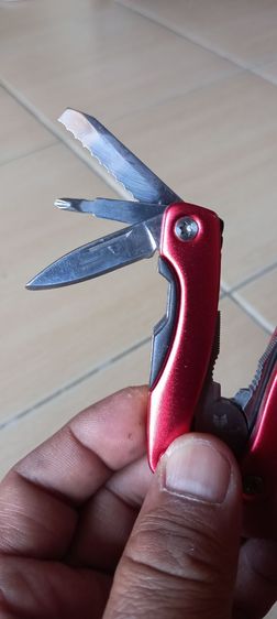 คีมเอนกประสงค์ครับ. รูปที่ 7