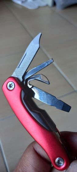 คีมเอนกประสงค์ครับ. รูปที่ 12