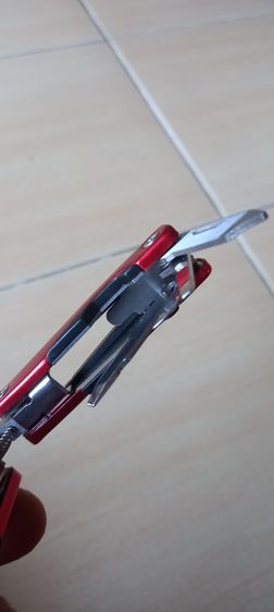 คีมเอนกประสงค์ครับ. รูปที่ 13