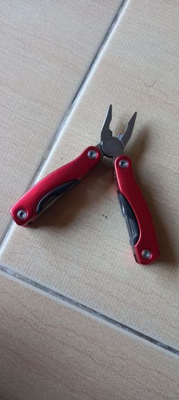 คีมเอนกประสงค์ครับ. รูปที่ 2