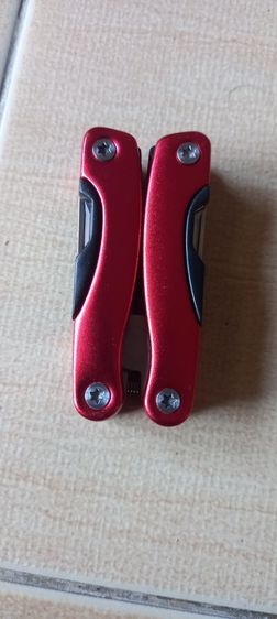 คีมเอนกประสงค์ครับ. รูปที่ 3