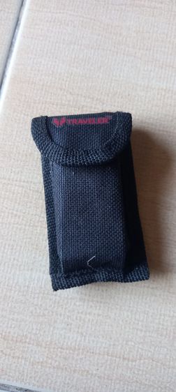 คีมเอนกประสงค์ครับ. รูปที่ 4