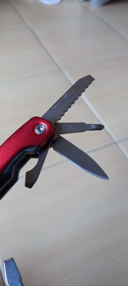 คีมเอนกประสงค์ครับ. รูปที่ 8