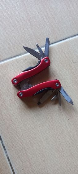 คีมเอนกประสงค์ครับ. รูปที่ 6