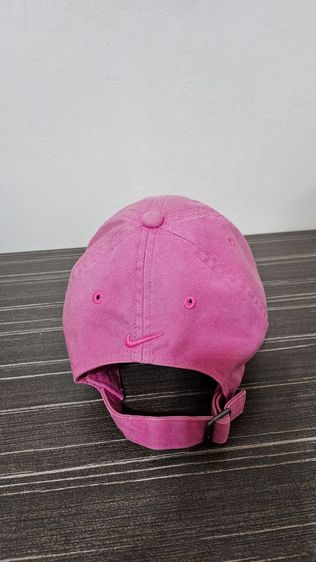 หมวกNike รูปที่ 2