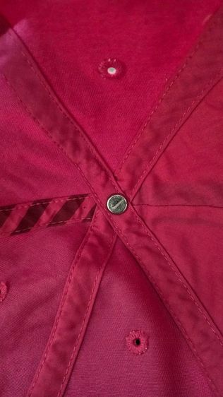 หมวกNike รูปที่ 4