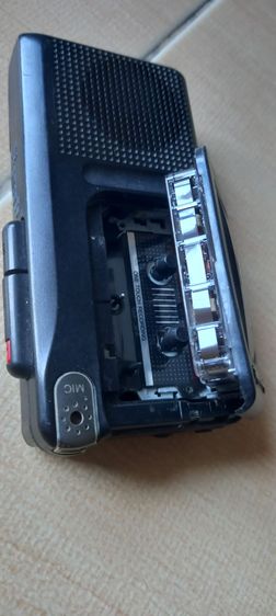 เทปบันทึกเสียงครับ รูปที่ 7