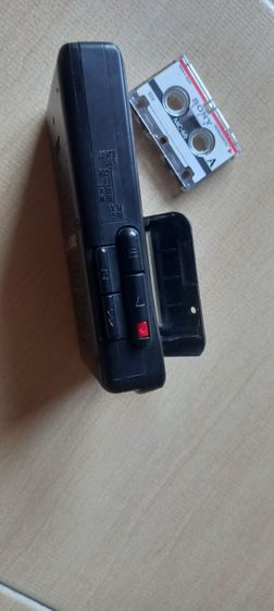 เทปบันทึกเสียงครับ รูปที่ 9