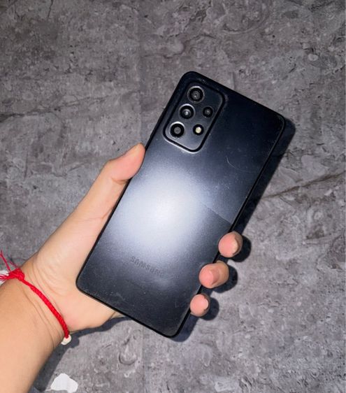 Samsung A52 5G รูปที่ 2