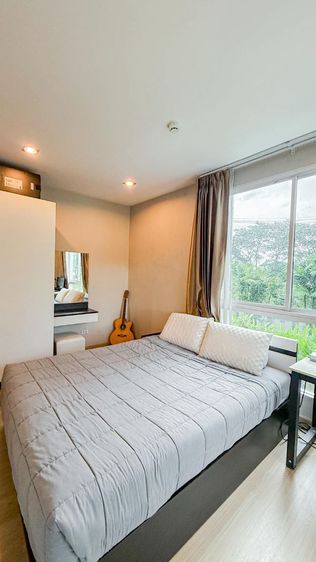 ตกแต่งครบ อื่นๆ ไม่ใช่ คอนโด รูปที่ 3