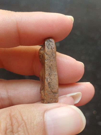 พระผงสุพรรณหน้าแก่ รูปที่ 4