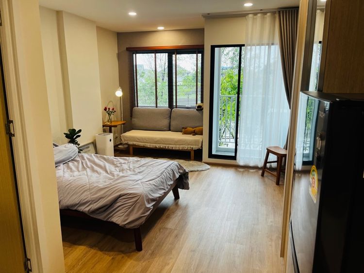 ขาย มิลินคอนโด เมือง ระยอง